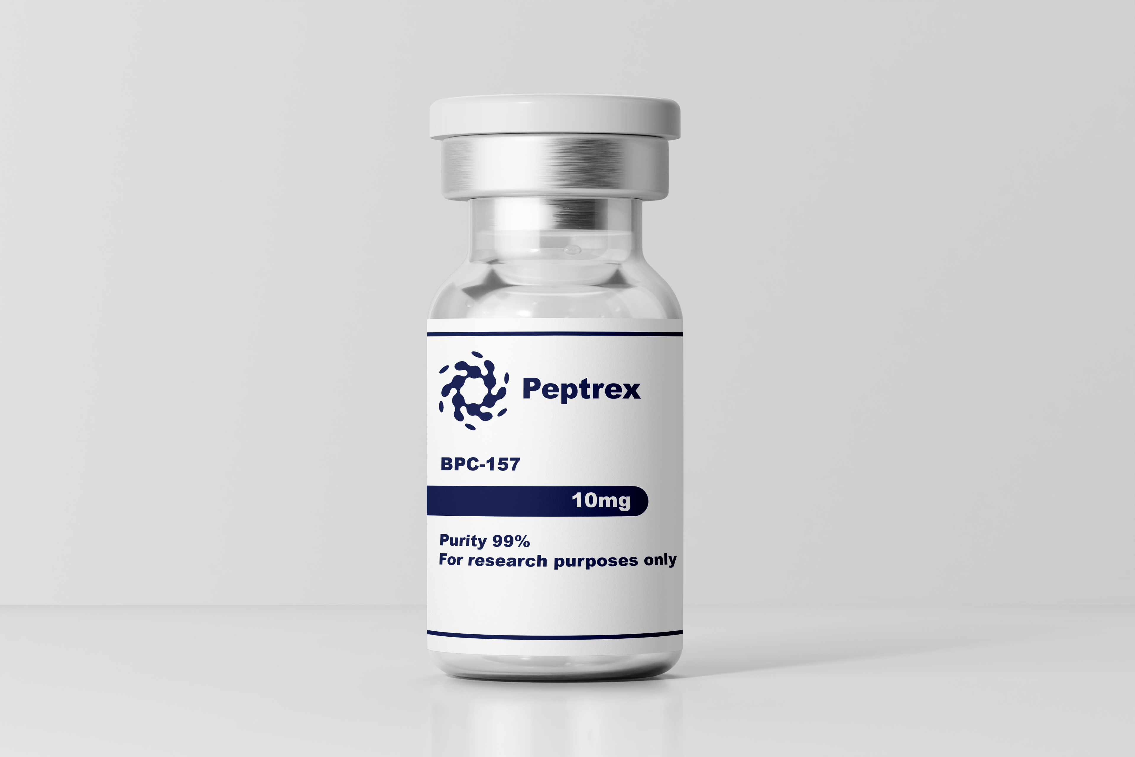 BPC-157