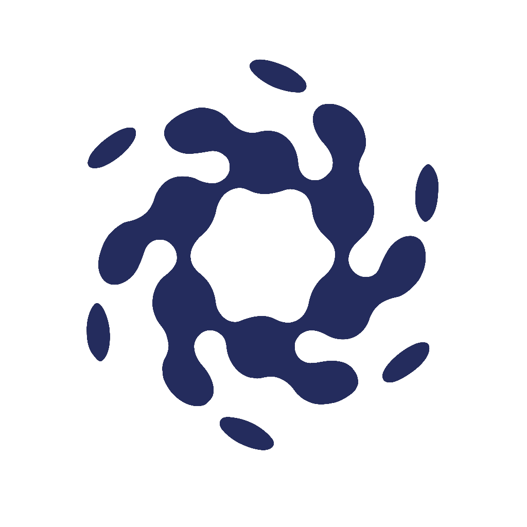 Peptrex