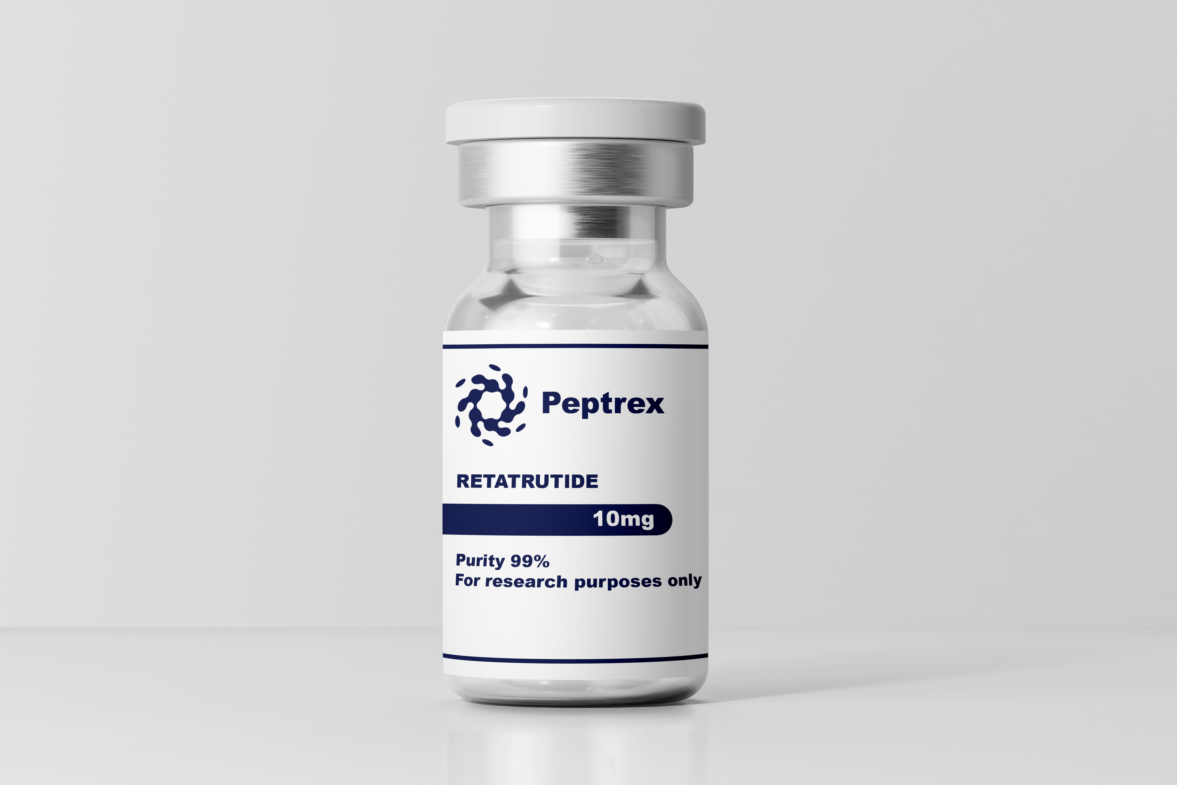 Retatrutide